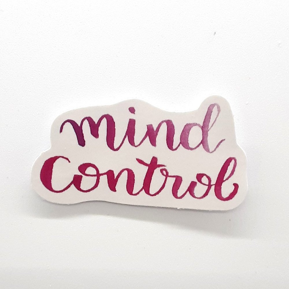 Inspirational Quotes Stickers Bundle Deal